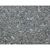 G341 little grey granite tiles stones for exterior houses for sales