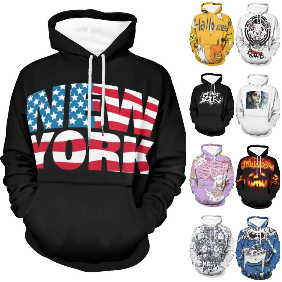 Samoa New York Letter High Quality Ladies Women Sport Hoodie Polynesian Floral Print unique New Design Gym Hoodie, As picture
Samoa New York Letter High Quality Ladies Women Sport Hoodie Polynesian Floral Print unique New Design Gym Hoodie, As picture