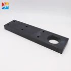 Hot selling nylon products nylon sheet/board nylon blocks for sale