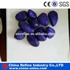 /product-detail/dyeing-blue-pebble-62227032438.html