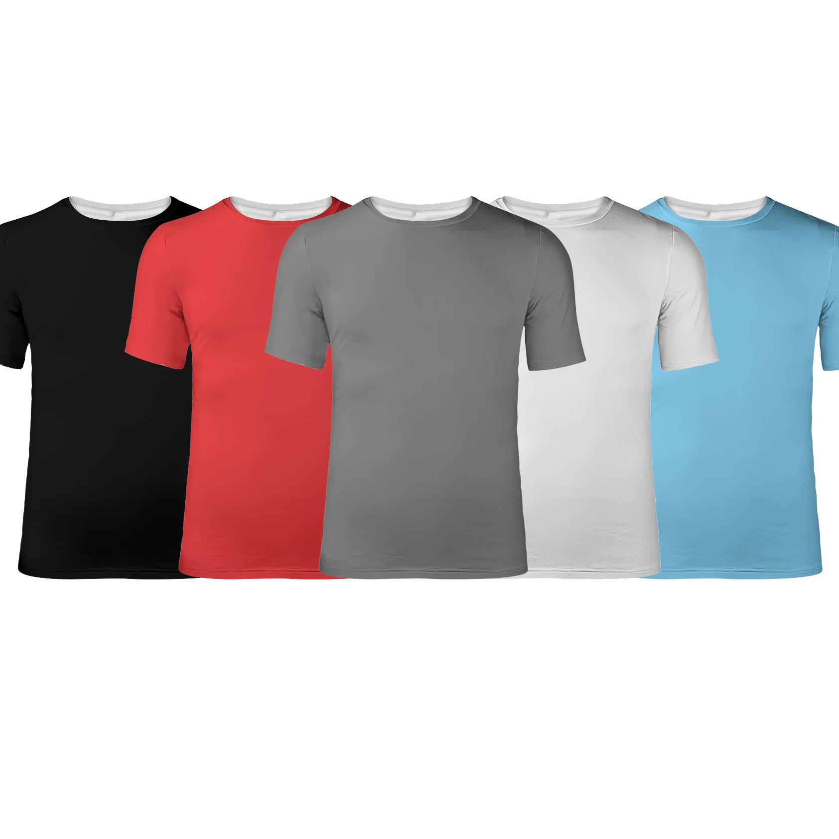 2021 mens summer tops solid color custom logo short sleeve breathable quick dry 4xl oversized blank t shirt vendor
2021 mens summer tops solid color custom logo short sleeve breathable quick dry 4xl oversized blank t shirt vendor
