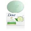 /product-detail/dove-soap-bar-135g-62424869175.html