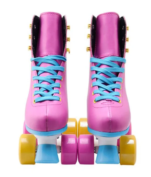 roller skates shoes for 10 years old roller skates that attach to shoes skate roller shoes azul, Black,red,customerized;roller skates shoes
roller skates shoes for 10 years old roller skates that attach to shoes skate roller shoes azul, Black,red,customerized;roller skates shoes