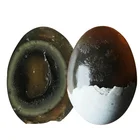 Egg Wholesale Chinese Preserved Duck Egg For Dish Cooking