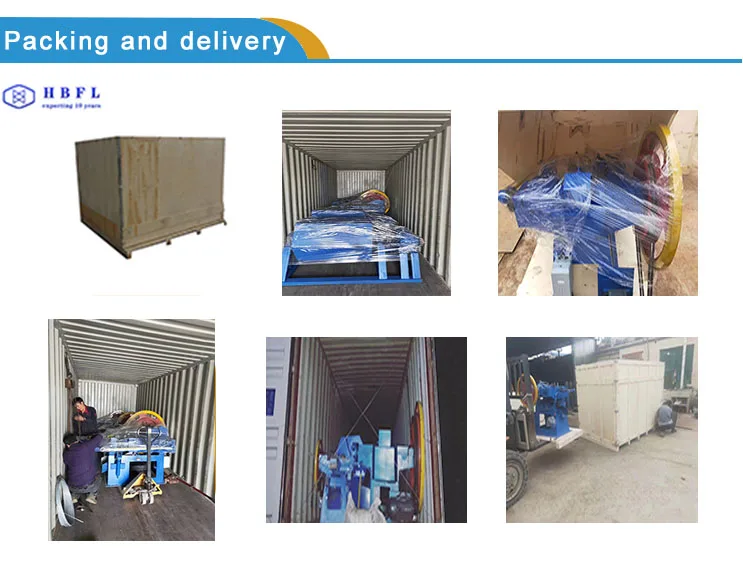 nail making machine23