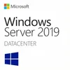 digital download Windows Server 2019 Datacenter activation online license Key software system