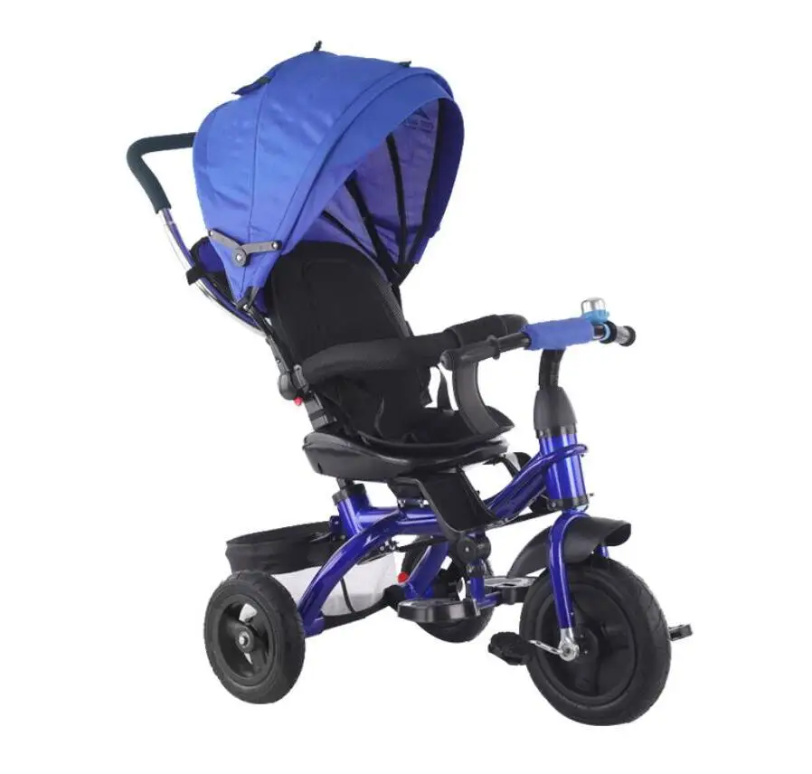 New arrival latest design popular product baby tricycle/Fashion modern baby tricycle bike kid
New arrival latest design popular product baby tricycle/Fashion modern baby tricycle bike kid