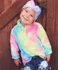 /product-detail/girl-unicorn-fleece-jacket-kids-tie-dyed-coat-cute-baby-girls-winter-clothes-62244672514.html