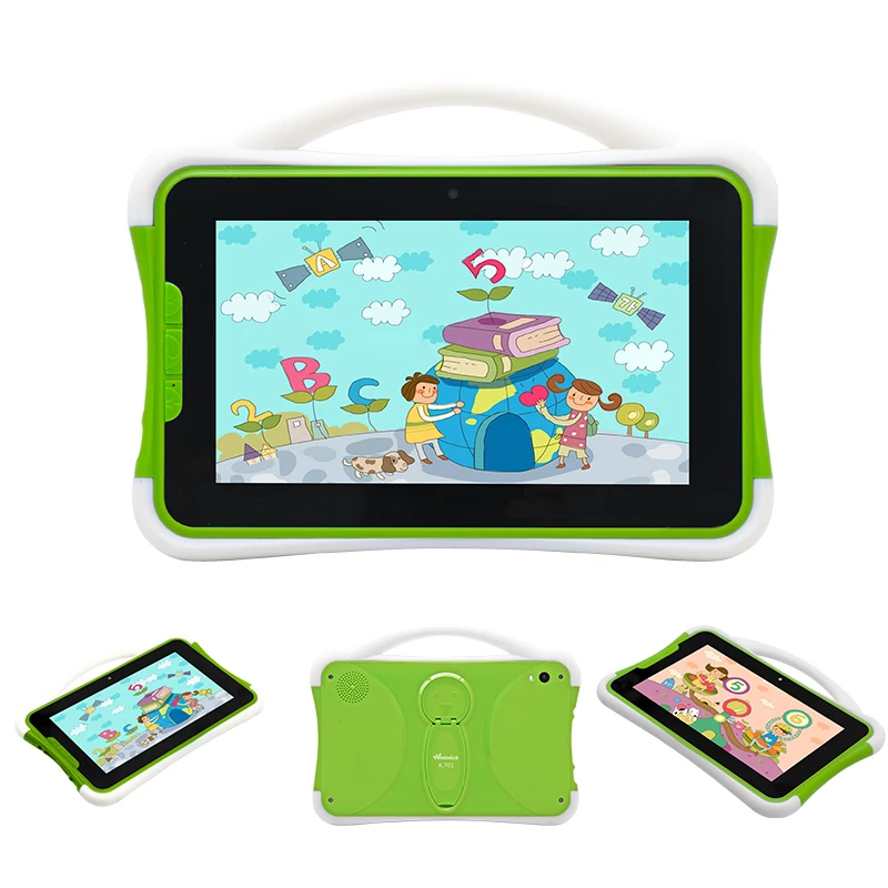 kiddies tablet 3g children learning tablet tablette kids with sim card slot, Pink orange blue green
kiddies tablet 3g children learning tablet tablette kids with sim card slot, Pink orange blue green