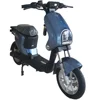 /product-detail/cool-style-350w-48v-16ah-electric-motorcycle-electric-bicycle-e-bike-62275817164.html