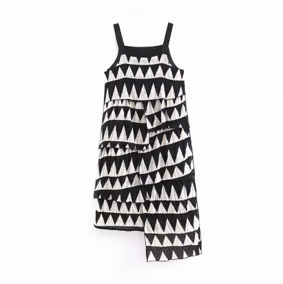 Factory Directly Supply High Neck Casual Wide Sleeve Fashion Halter Neck Dress Designs
Factory Directly Supply High Neck Casual Wide Sleeve Fashion Halter Neck Dress Designs
