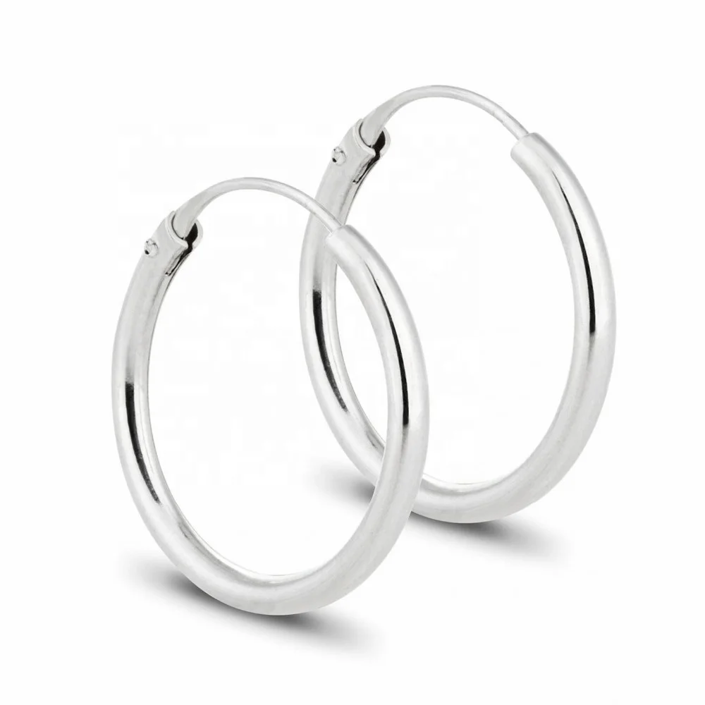 Customized 925 sterling silver cartilage sleeper hoop earring for women,jewelry 18k white gold earring ,dainty jewelry for women
Customized 925 sterling silver cartilage sleeper hoop earring for women,jewelry 18k white gold earring ,dainty jewelry for women