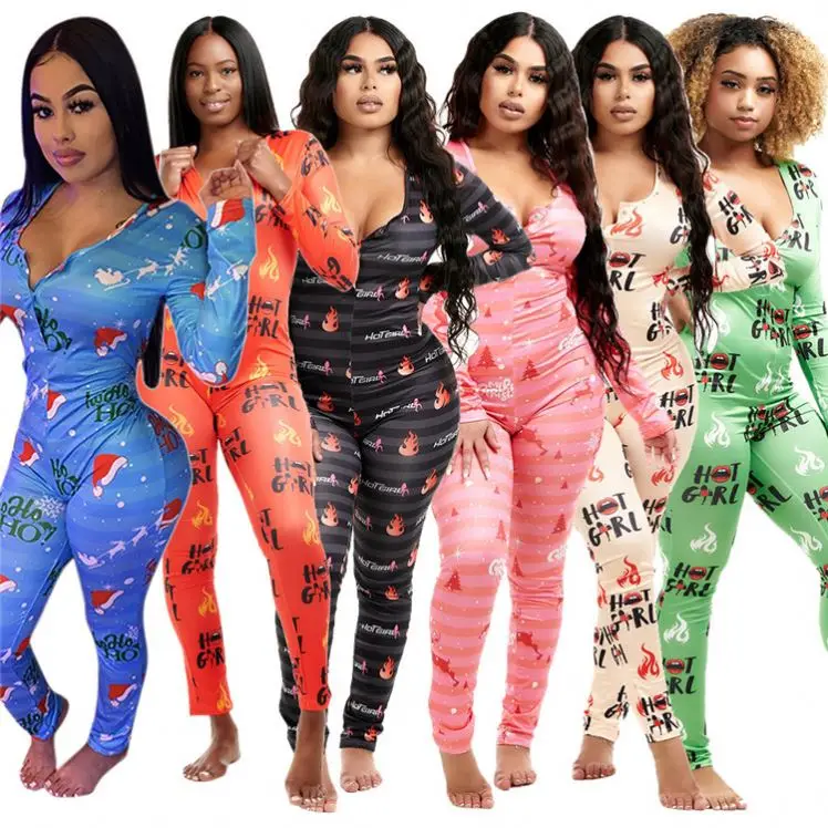 MD-2021010417 New Arrival Fashion Popular Women Clothes 2021 Women Print Button Casual One Piece Jumpsuits And Rompers
MD-2021010417 New Arrival Fashion Popular Women Clothes 2021 Women Print Button Casual One Piece Jumpsuits And Rompers