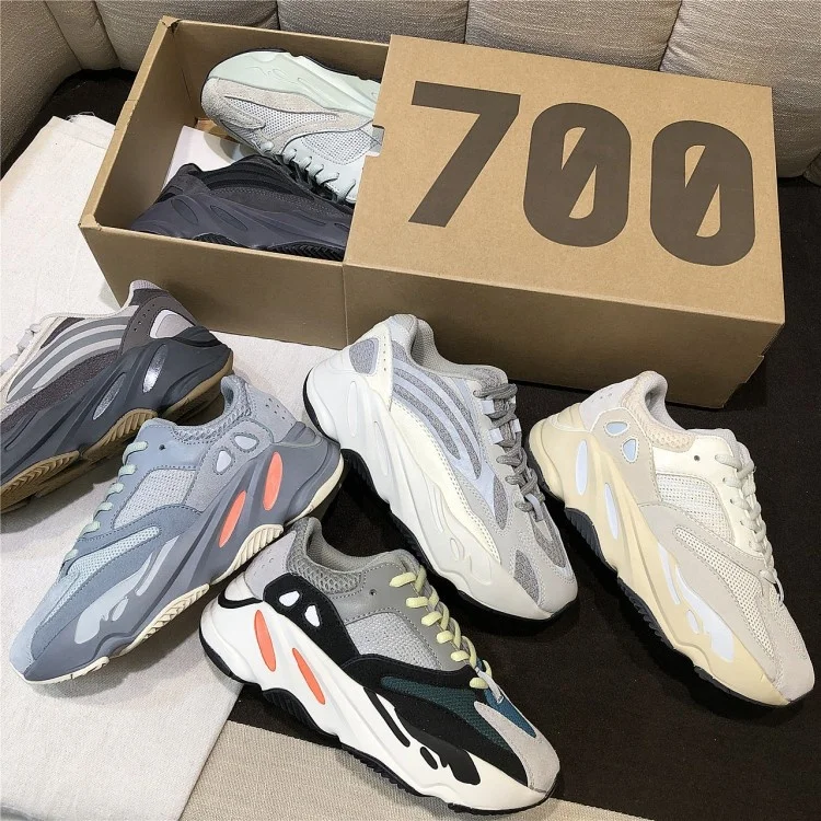 2021 New Arrival Original Quality Yeezy 700 V2 Style other Walking sports shoess Men Women Casual Sports Shoes, Picture
2021 New Arrival Original Quality Yeezy 700 V2 Style other Walking sports shoess Men Women Casual Sports Shoes, Picture