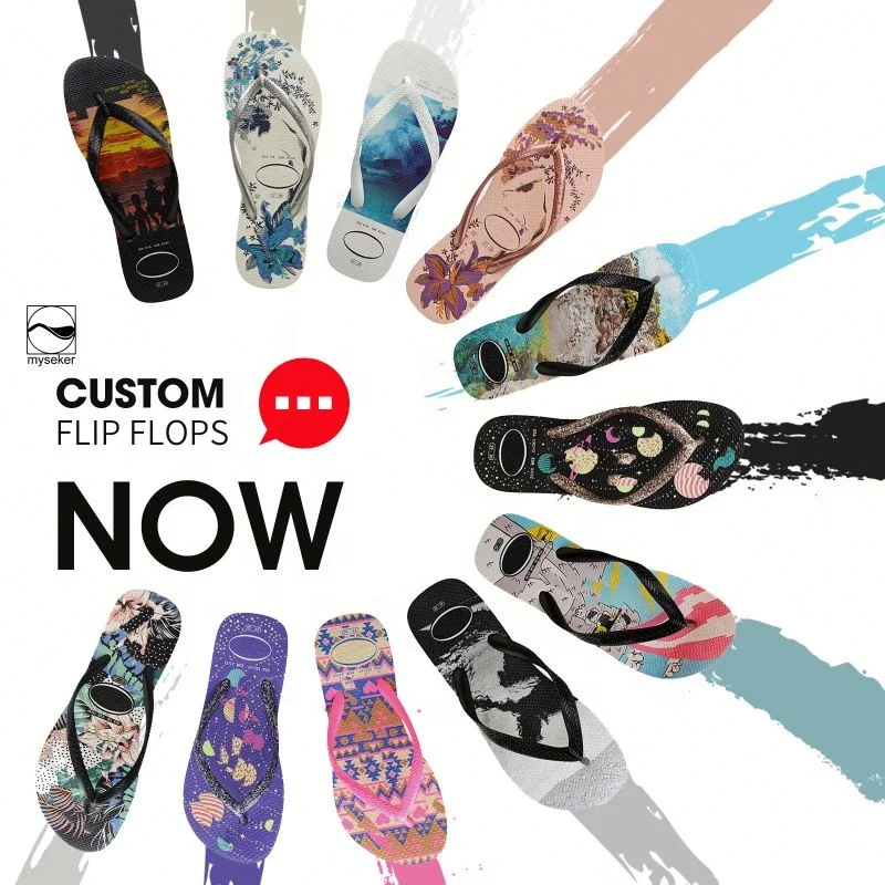 Plush Flip-Flops Custom Fashion Faux Bliss Flip Flop Personalized Flops Slipper Matriels Elastic Straps For Paw Hub 32H
Plush Flip-Flops Custom Fashion Faux Bliss Flip Flop Personalized Flops Slipper Matriels Elastic Straps For Paw Hub 32H