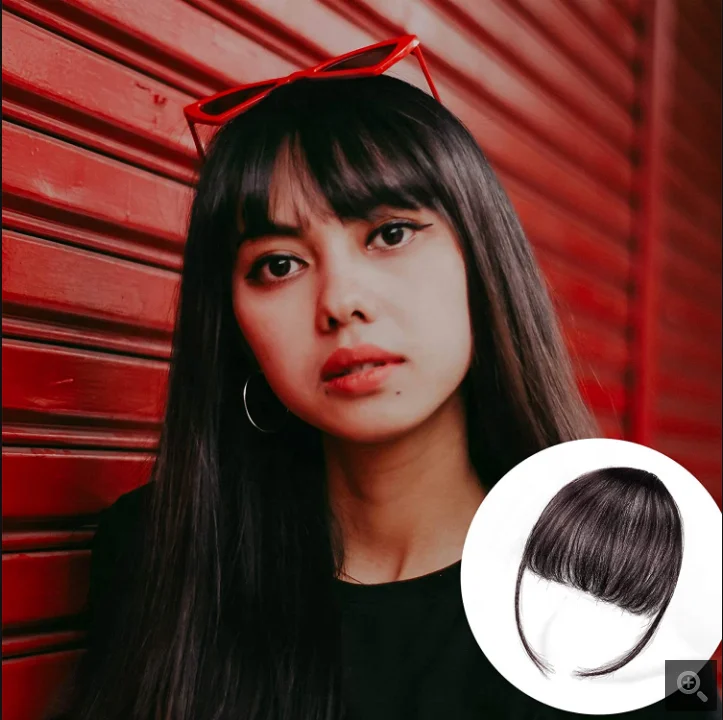 Bobo Wig, Short Straight Wig For Everyday Use And For Cosplay Heat Safe Wig,Wig For Bangs
Bobo Wig, Short Straight Wig For Everyday Use And For Cosplay Heat Safe Wig,Wig For Bangs