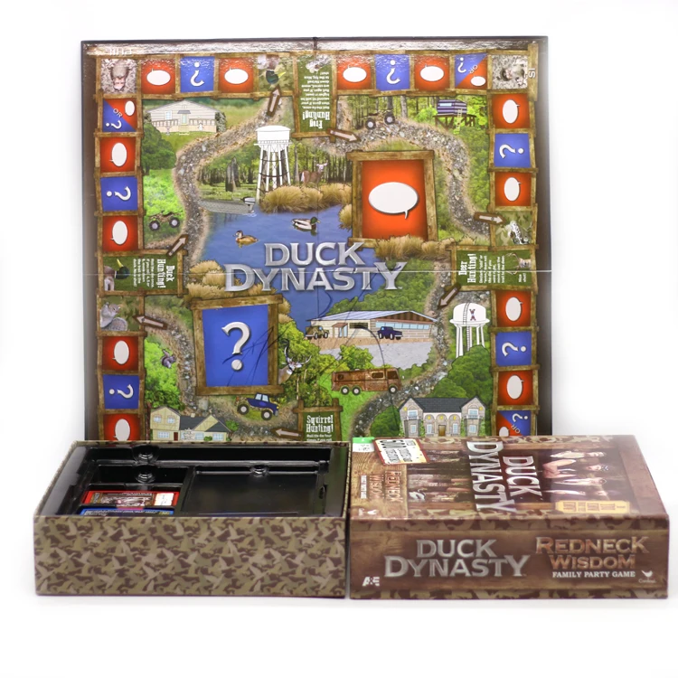 Custom black kids board game Custom board game as your requirement classic strategy game, Cmyk
Custom black kids board game Custom board game as your requirement classic strategy game, Cmyk