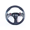 /product-detail/13inch-320mm-car-racing-sport-game-steering-wheel-for-go-karts-60826973154.html
