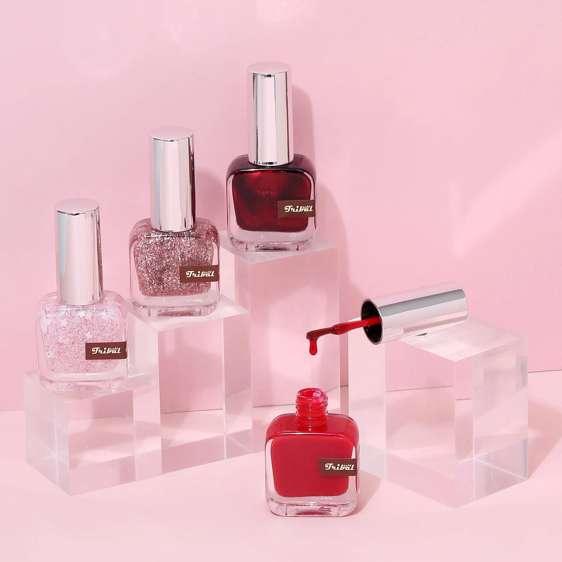2021 new OEM Custom Private Label 36 polish in air dry Gelcolors nail gel, 36 colors
2021 new OEM Custom Private Label 36 polish in air dry Gelcolors nail gel, 36 colors