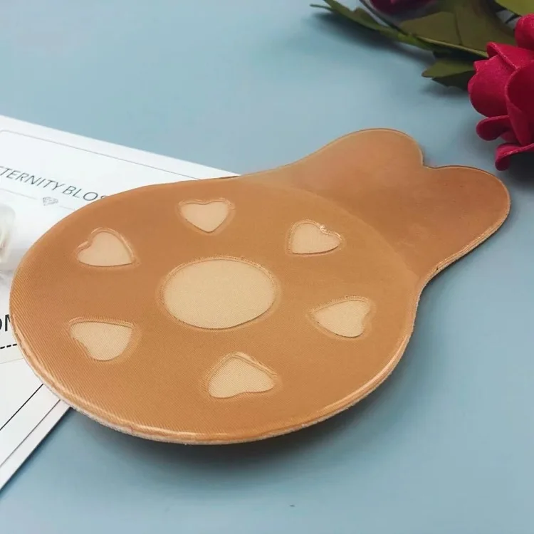 nipple covers (5).jpg