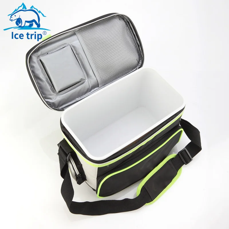 Wholesale Portable Insulated Lunch Bag Lunch Tote Boxes Thermal Insulated Cooler Tote bag
Wholesale Portable Insulated Lunch Bag Lunch Tote Boxes Thermal Insulated Cooler Tote bag