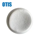 flocculant anionic and cationic polyacrylamide/pam/phpa drilling fluid