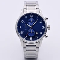 

High quality watches original relojes fashion brand mens orologio quartz montres boss designer wristwatch 1513093 wholesale