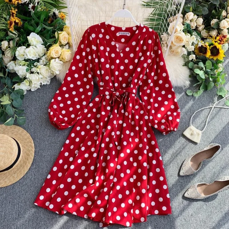 Hot sale vintage dresses women autumn clothing manufacturers cotton boho dress 
Hot sale vintage dresses women autumn clothing manufacturers cotton boho dress