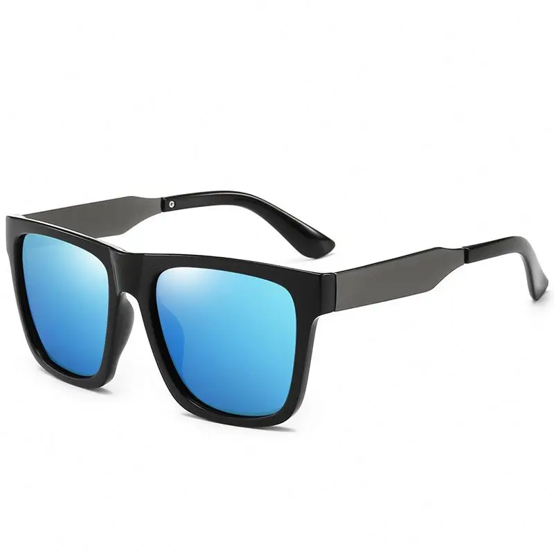 Wholesale PC Frame Colorful Unisex Fashion Unique Ladies Shades Sunglasses, Custom color
Wholesale PC Frame Colorful Unisex Fashion Unique Ladies Shades Sunglasses, Custom color