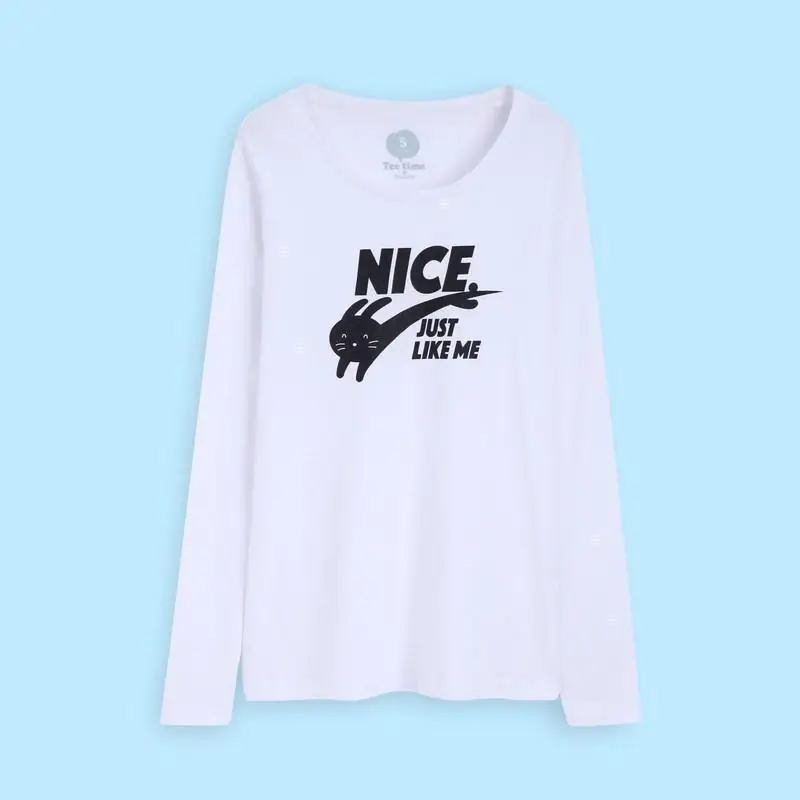 wholesale long sleeve t-shirt women long fashion eagle print tshirt dress short sleeve punk rock loose t-shirts dress, Mixed color 
wholesale long sleeve t-shirt women long fashion eagle print tshirt dress short sleeve punk rock loose t-shirts dress, Mixed color