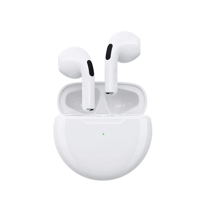 Wireless Earbuds Small cute Headphones Touch Control with Wireless Charging Case Waterproof Stereo headset
Wireless Earbuds Small cute Headphones Touch Control with Wireless Charging Case Waterproof Stereo headset
