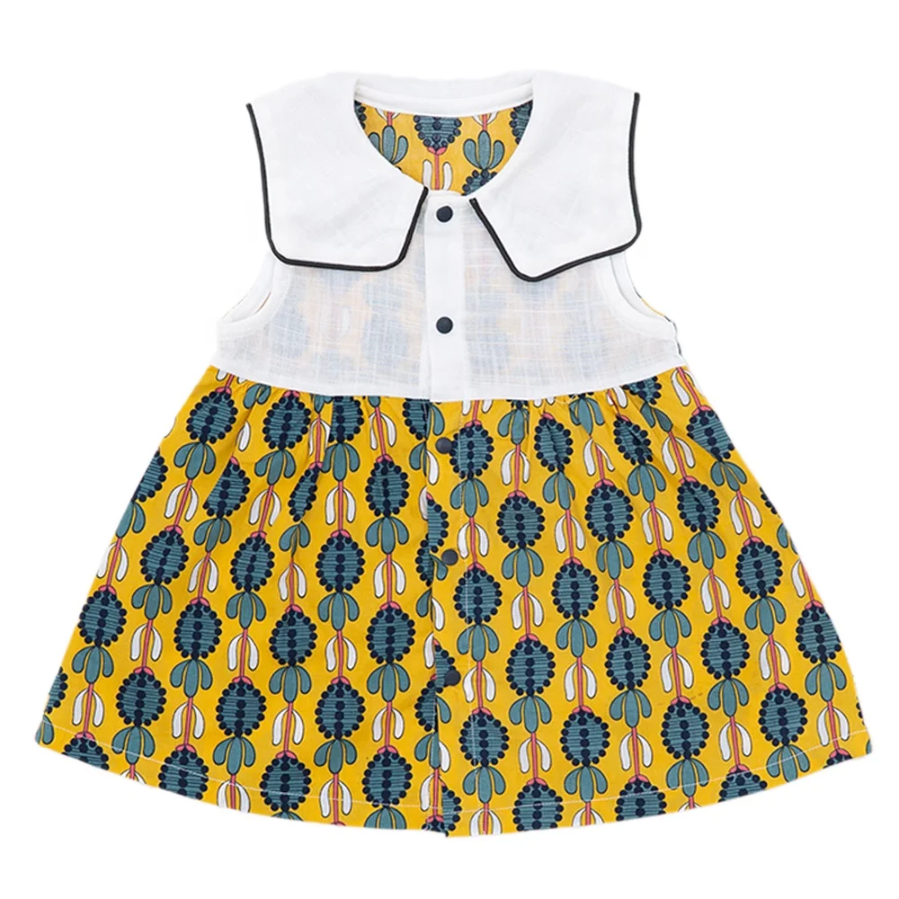 New product casual babi dress skirts kids clothing for infant girls clothing for baby girl kid clothing for girls, Yellow, pink
New product casual babi dress skirts kids clothing for infant girls clothing for baby girl kid clothing for girls, Yellow, pink