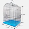 /product-detail/wholesale-wrought-portable-chinese-large-aluminium-stainless-steel-iron-pet-bird-parrot-cage-60841391893.html