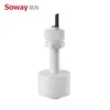 Soway Capacitance reed switch float fuel level gauge for level measuring