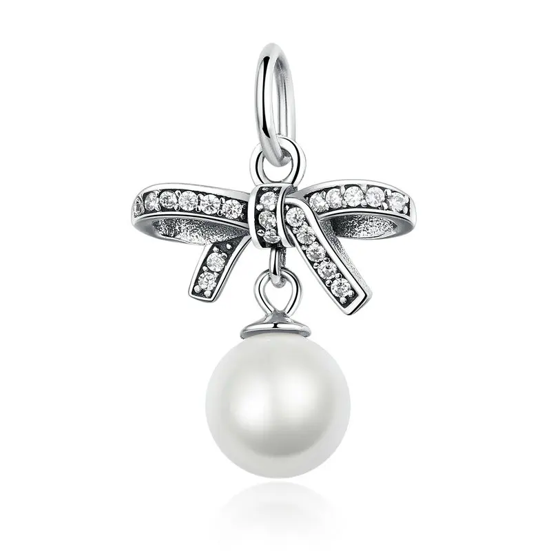 2021 Wholesale High Quality 925 Sterling Silver Charms beads 1:1 with LOGO Engraved fit for PAN bracelet European Jewelry PAS356
2021 Wholesale High Quality 925 Sterling Silver Charms beads 1:1 with LOGO Engraved fit for PAN bracelet European Jewelry PAS356