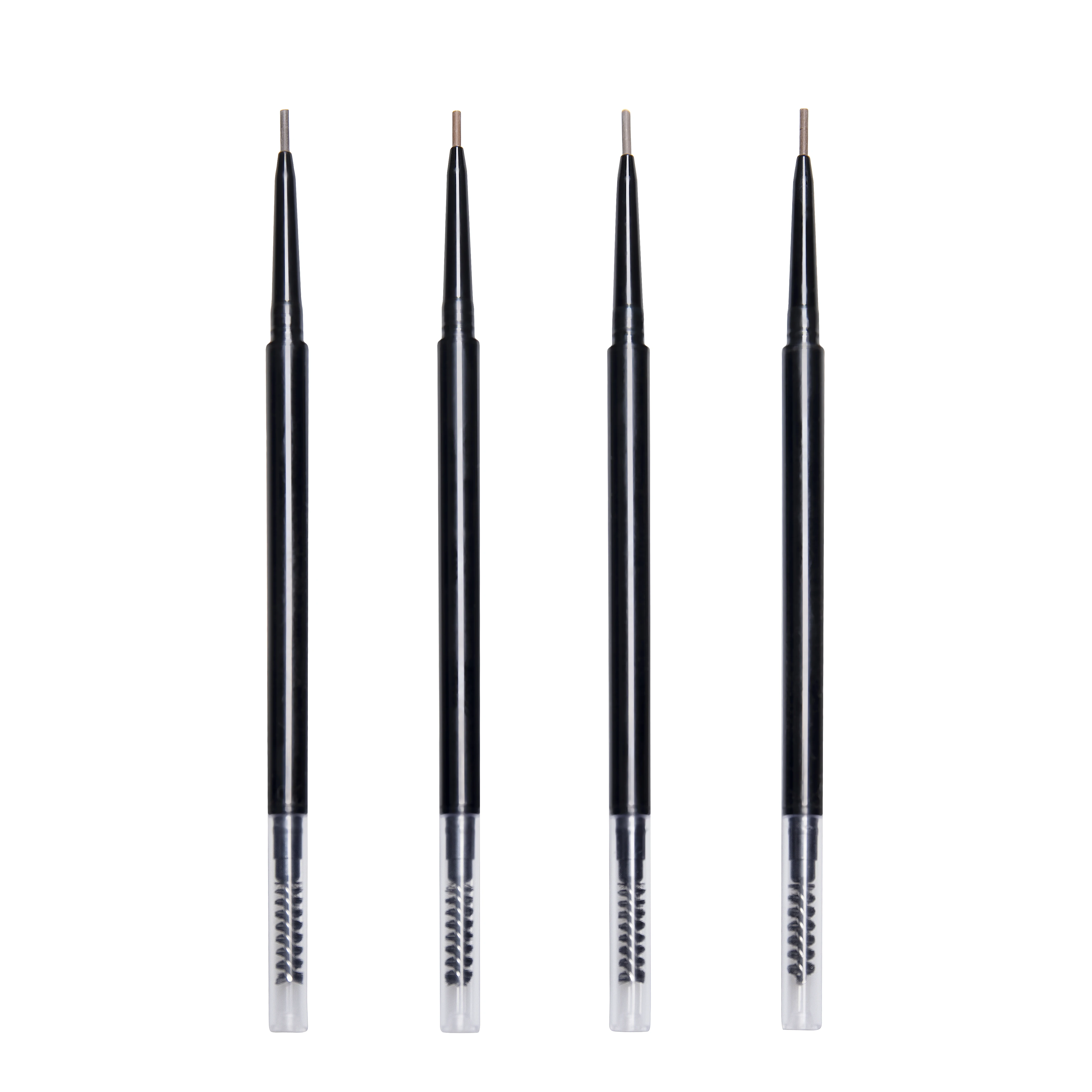 custom logo precise microfine tip waterproof private label super-fine eyebrow pencil
custom logo precise microfine tip waterproof private label super-fine eyebrow pencil