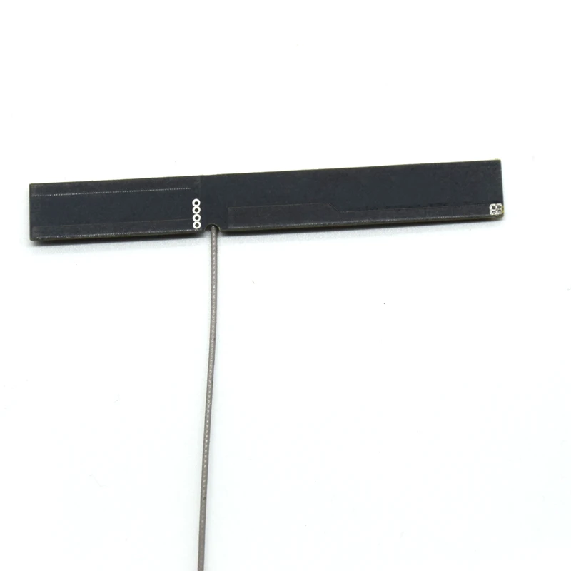 Cheap Factory Price Mimo Lora Communication 2.4G PCB Internal Antena Compatible Products - ANKUX.COM
