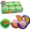 /product-detail/wholesale-fruity-big-size-chewing-roll-bubble-gum-for-kids-60834603380.html