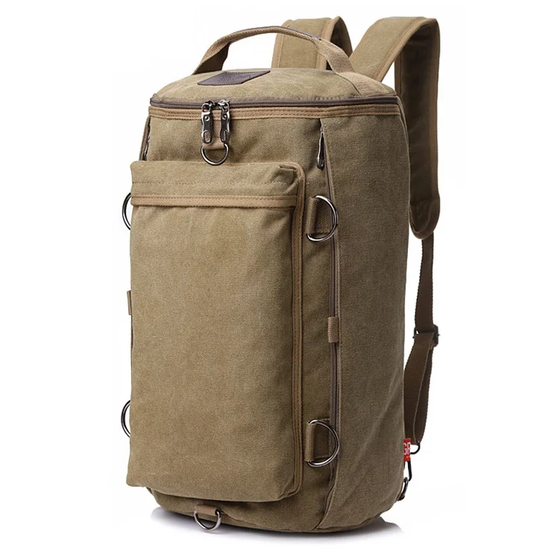 Men Outdoor Sports Camping Backpack Mountaineering Hiking Backpacks Molle Sport Bag Climbing Rucksack Travel Backpack, Black army green khaki coffee blue
Men Outdoor Sports Camping Backpack Mountaineering Hiking Backpacks Molle Sport Bag Climbing Rucksack Travel Backpack, Black army green khaki coffee blue
