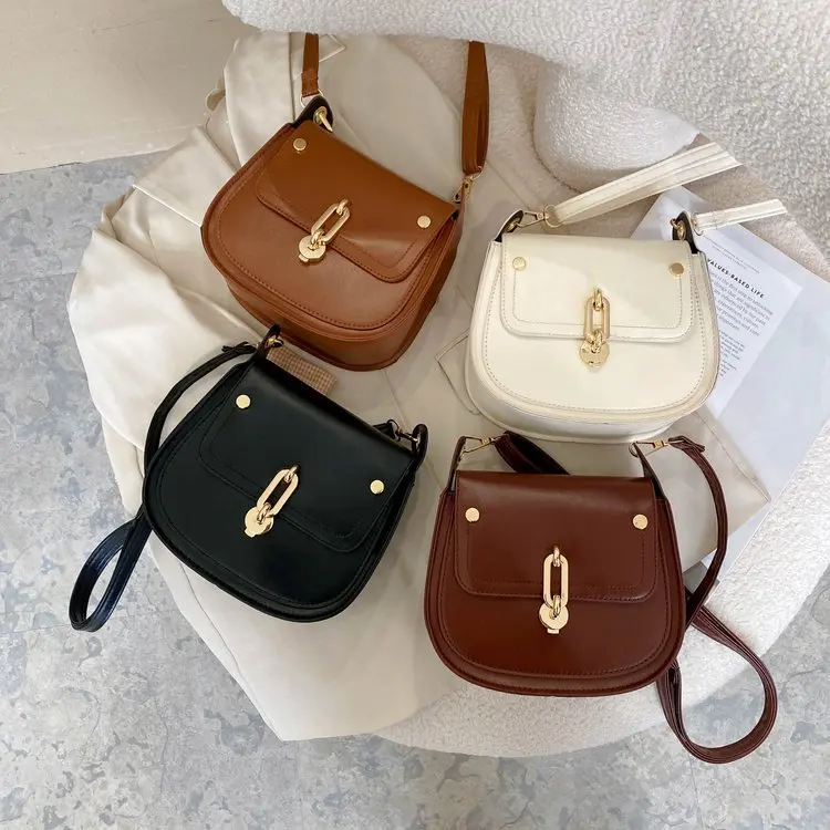 Free Shipping 2021 New Fashion Design Crossbody Bag Chinese Cosmetics PU Leather Messenger Bag for Women, Black,white,brown,coffee
Free Shipping 2021 New Fashion Design Crossbody Bag Chinese Cosmetics PU Leather Messenger Bag for Women, Black,white,brown,coffee
