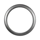 Carbon Road 700c Wheel Factory Supply Bicycle Rim 700c Clincher Wheels 25mm Width 60mm Depth Carbon Road Rims