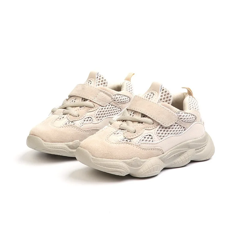 2021 Boys Girls Mesh Fashion Sneakers Baby/Toddler/Little/Big Kid Casual Walk Game Sport Trainers Children School Brand Shoes
2021 Boys Girls Mesh Fashion Sneakers Baby/Toddler/Little/Big Kid Casual Walk Game Sport Trainers Children School Brand Shoes