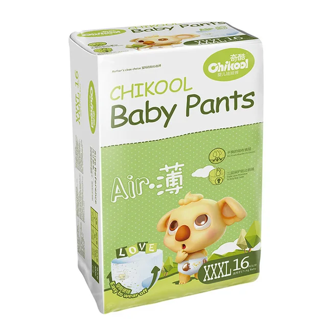 baby diapers pants,Professional super brand factory price disposable wholesale quality pocket baby diapers, White
baby diapers pants,Professional super brand factory price disposable wholesale quality pocket baby diapers, White