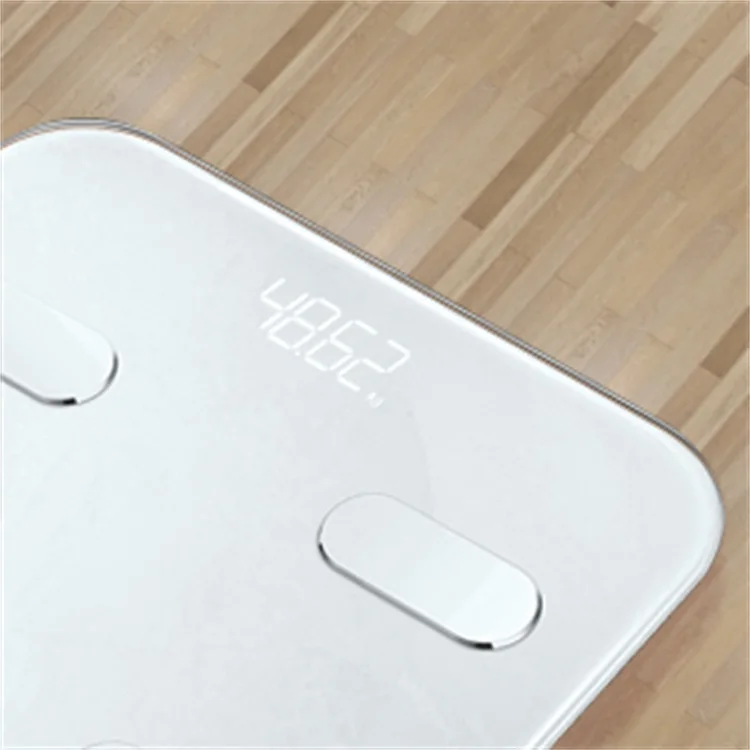 YOUNGDO smart scale body fat digital body anlyzer scale machinea body fat weighing scale
YOUNGDO smart scale body fat digital body anlyzer scale machinea body fat weighing scale
