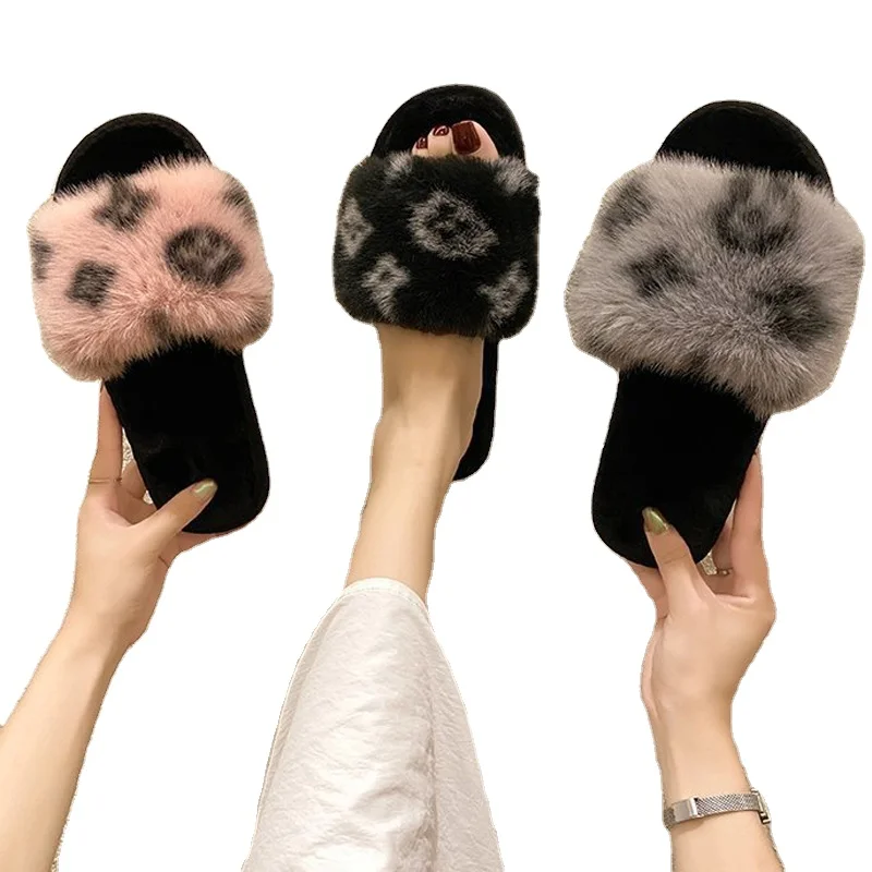Wholesale high quality ladies home fur slippers casual outdoor sandals ladies fluffy slippers, Black,pink,grey,beige
Wholesale high quality ladies home fur slippers casual outdoor sandals ladies fluffy slippers, Black,pink,grey,beige