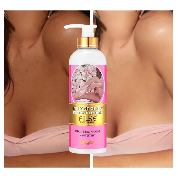 Hot Selling Snow White Diamond Natural Exfoliante Vegan Whitening Body Lotion For Black Skin
Hot Selling Snow White Diamond Natural Exfoliante Vegan Whitening Body Lotion For Black Skin