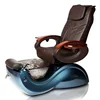 /product-detail/nail-salon-equipment-foot-spa-pedicure-massage-chair-bowl-with-jet-62344159270.html