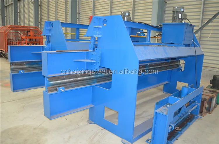 4m bending machine03.jpg