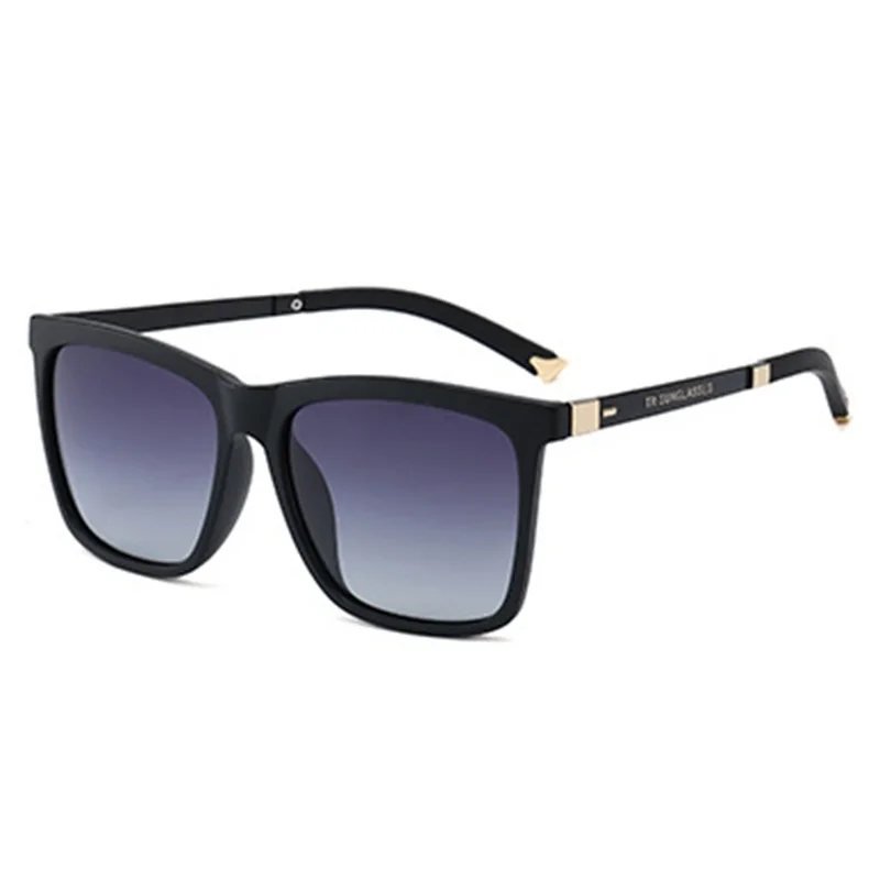 Polarized Sunglasses Men's Driving Shades Male Sun Glasses For Men Retro Cheap Luxury Women Brand Designer UV400 Gafas
Polarized Sunglasses Men's Driving Shades Male Sun Glasses For Men Retro Cheap Luxury Women Brand Designer UV400 Gafas