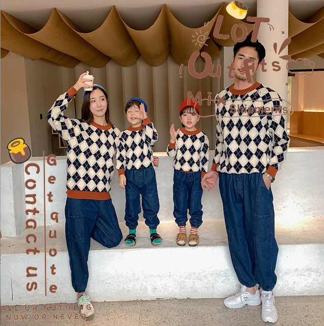 Newborn Baby Clothing Sets Boys Printed Long Sleeve Sweatshirt Tops Toddler Kids Girls Harem Pants Suit Children Clothes Set
Newborn Baby Clothing Sets Boys Printed Long Sleeve Sweatshirt Tops Toddler Kids Girls Harem Pants Suit Children Clothes Set